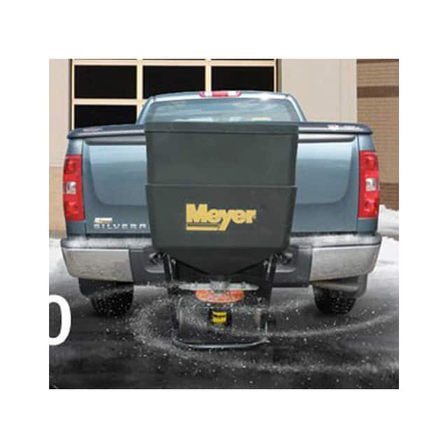 Outdoor Products - Snow and Ice Removal>B1643897