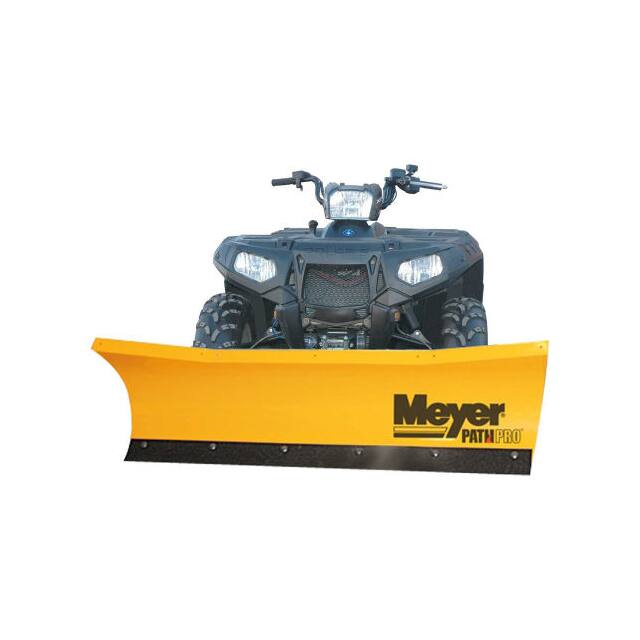 Outdoor Products - Snow and Ice Removal>B1643909