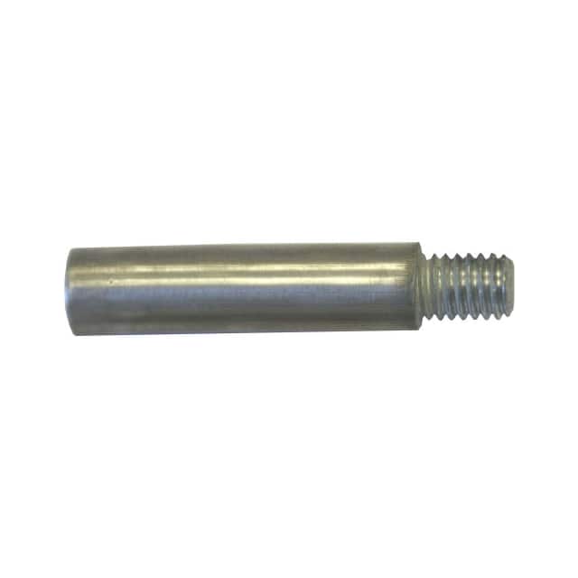 PENCIL ANODE ONLY: TYPE E7A