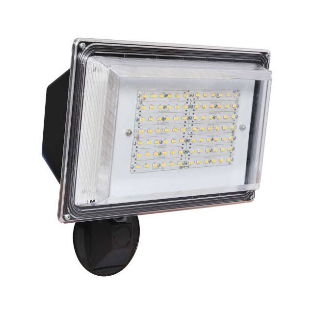 Electrical - Lighting Accessories