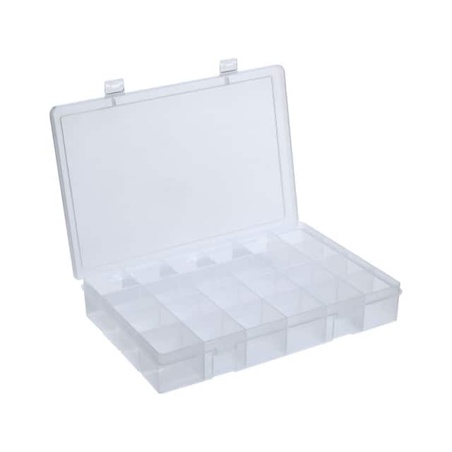 image of 产品_材料搬运和储存_储存容器和箱子