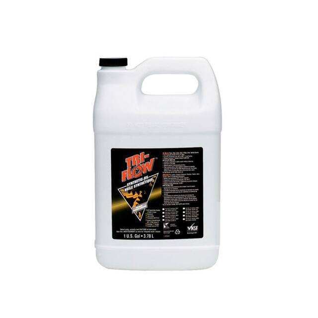 Greases and Lubricants>B173538