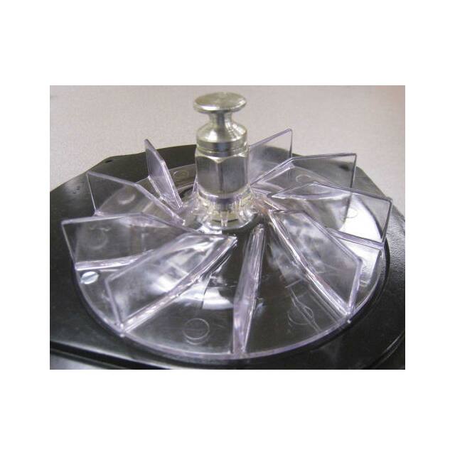 image of Fans - Household, Office and Pedestal Fans>B1758813 