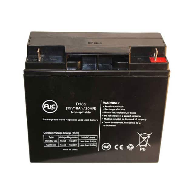 Electrical - Generators>B1794550