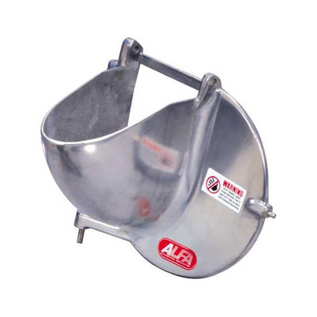 Office Equipment - Food Storage and Preparation>B1799144