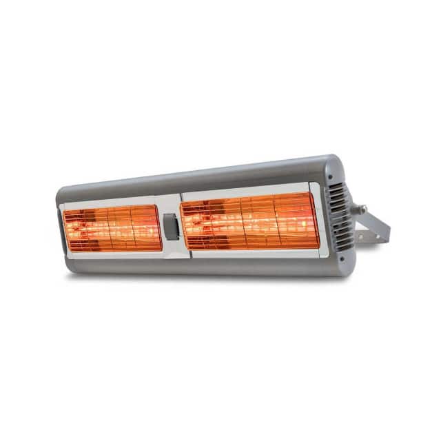 image of HVAC - Heaters>B1820391 