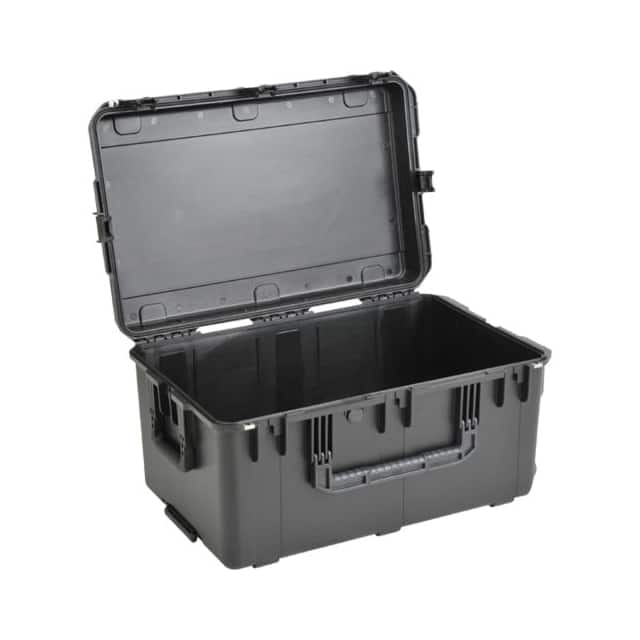 image of 产品_材料搬运和储存_储存容器和箱子>B1845803