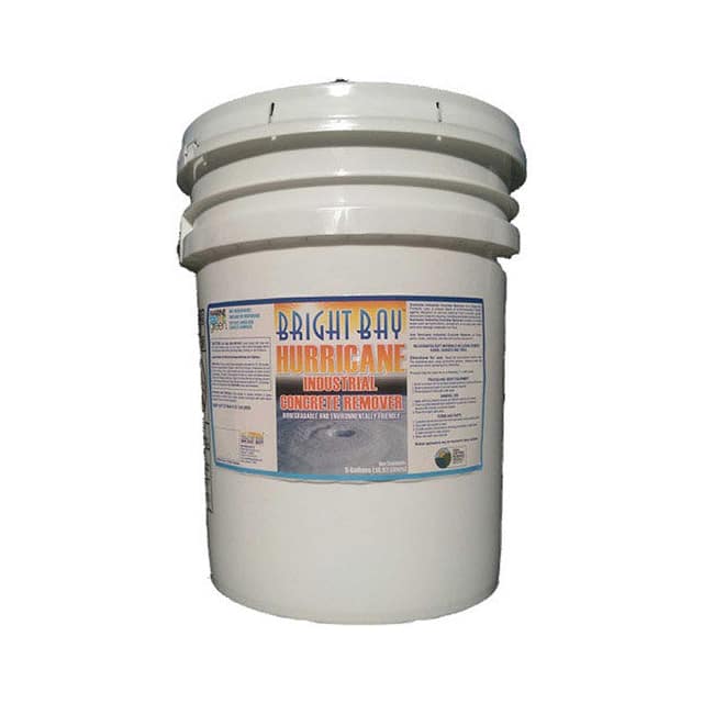 image of Paint Supplies>B1857172 
