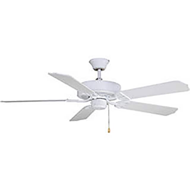 Fans - Household, Office and Pedestal Fans>B1870436