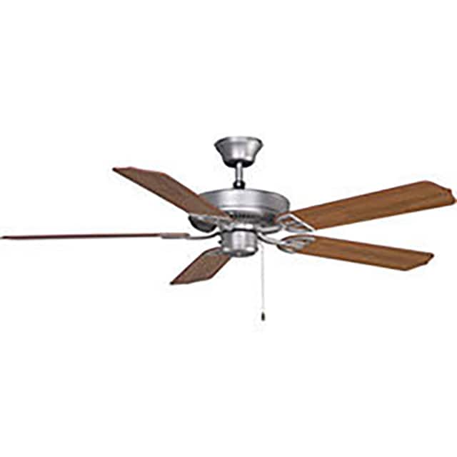 Fans - Household, Office and Pedestal Fans>B1870438