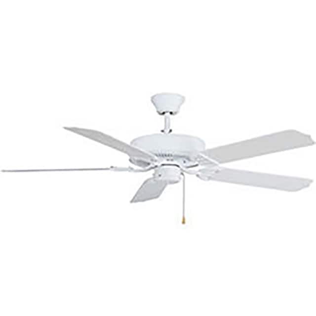 image of Fans - Household, Office and Pedestal Fans>B1870452 