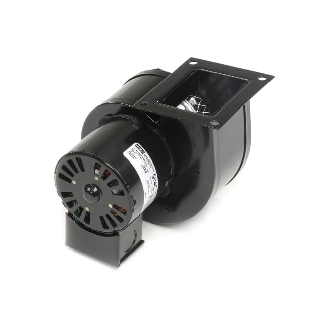 image of Fans - Blowers and Floor Dryers>B187581 