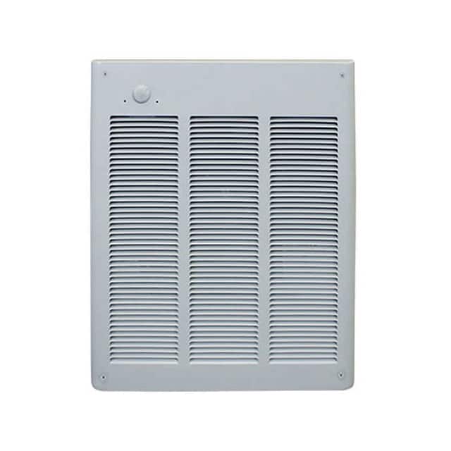 image of обогреватель системы отопления, вентиляции и кондиционирования воздуха>B1886674
