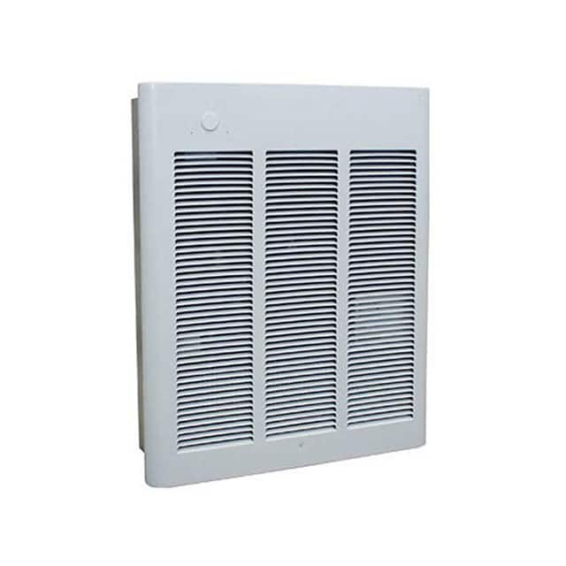image of HVAC - Heaters>B1886680 