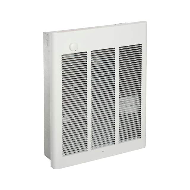 image of HVAC - Heaters>B1886683 