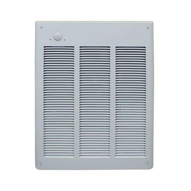 image of HVAC - Heaters>B1886711 
