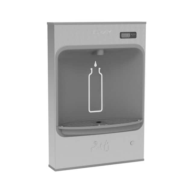 Office Equipment - Water Fountains and Refilling Stations>B1890605