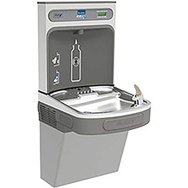 image of Office Equipment - Water Fountains and Refilling Stations