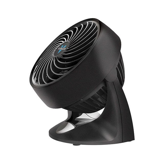 image of Fans - Household, Office and Pedestal Fans>B1914384 