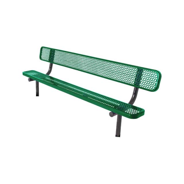 image of Outdoor Products - Outdoor Furniture>B1915793 