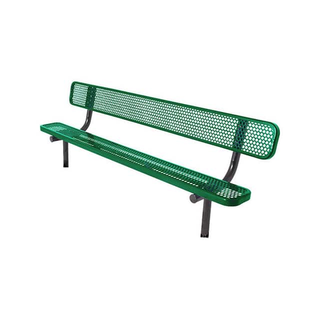 image of Outdoor Products - Outdoor Furniture>B1915800 