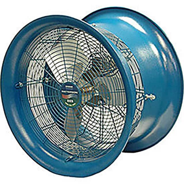 image of Fans - Blowers and Floor Dryers> B1922642