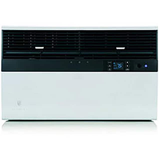 HVAC - Air Conditioners>B1962326