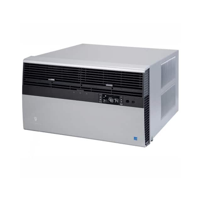 HVAC - Air Conditioners>B1962338
