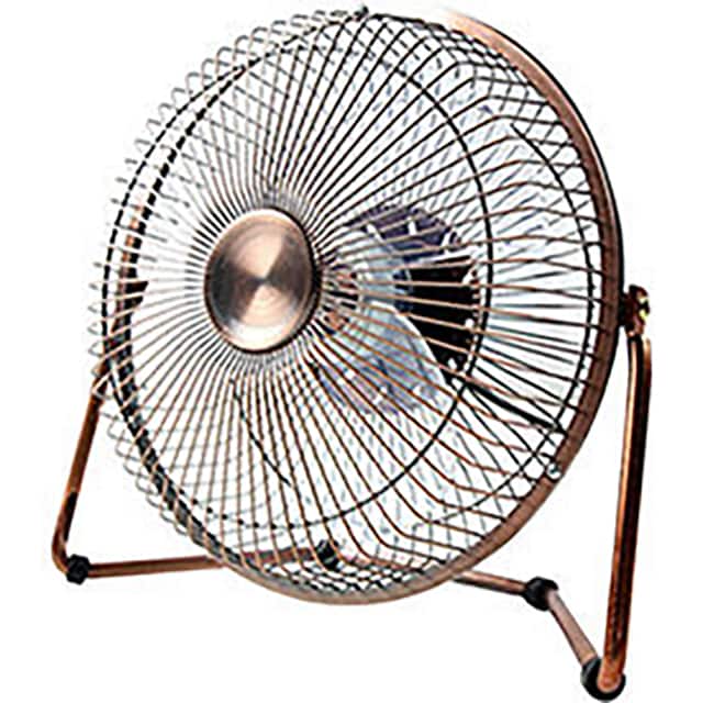 image of Fans - Household, Office and Pedestal Fans>B1964659 