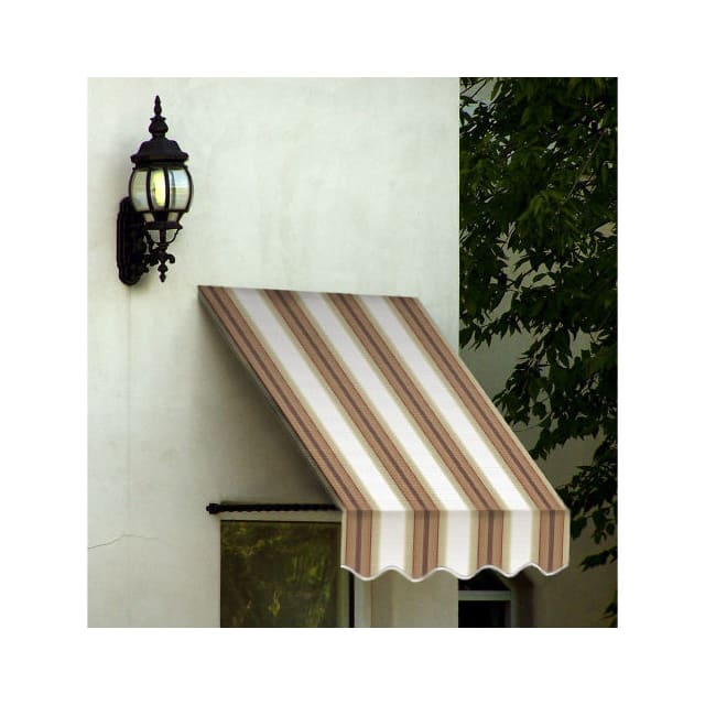 image of Outdoor Products - Canopies, Shelters and Sheds>B1985881 