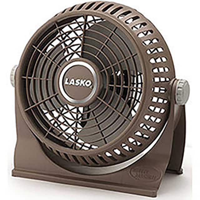 image of Fans - Household, Office and Pedestal Fans>B1998236 