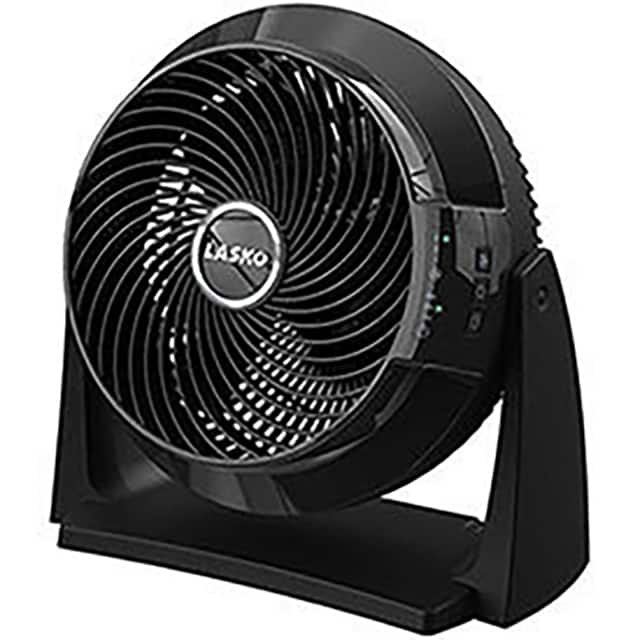 image of Fans - Household, Office and Pedestal Fans>B1998244 