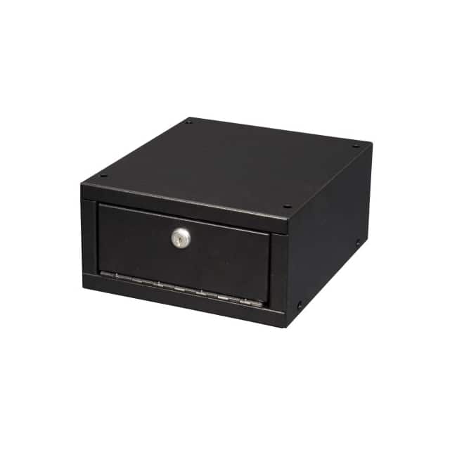 Office Furniture - Safes, Secure Storage>B2000649