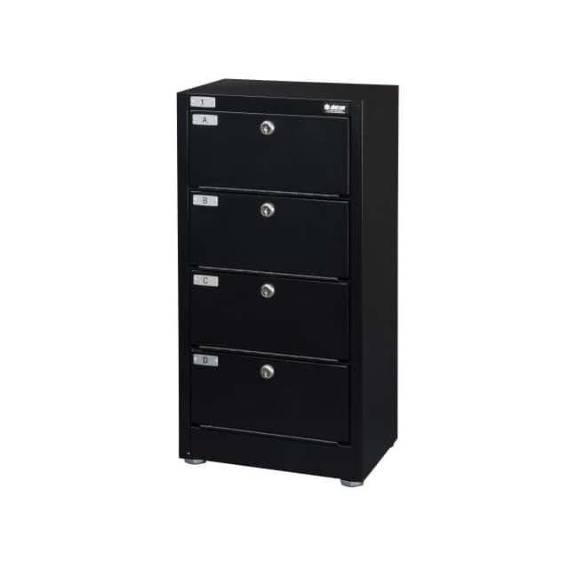 image of Office Furniture - Safes, Secure Storage>B2000661 