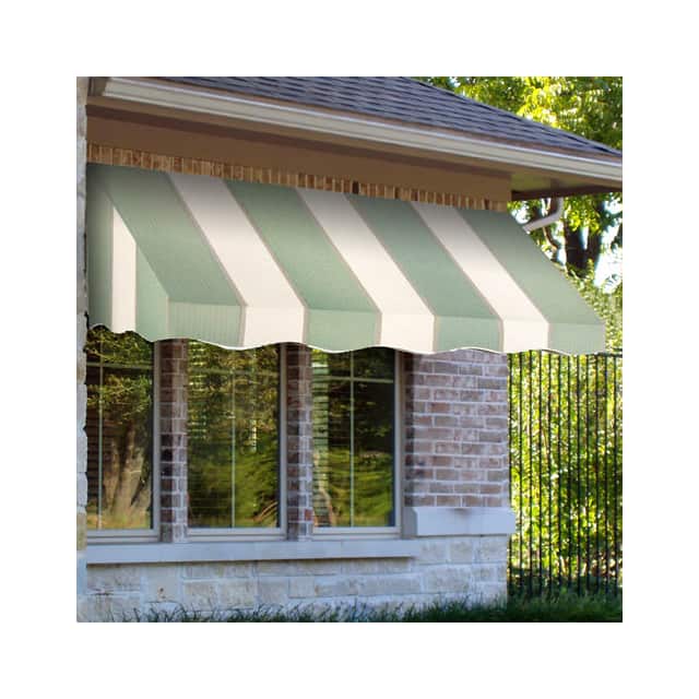 image of Outdoor Products - Canopies, Shelters and Sheds>B2011589 