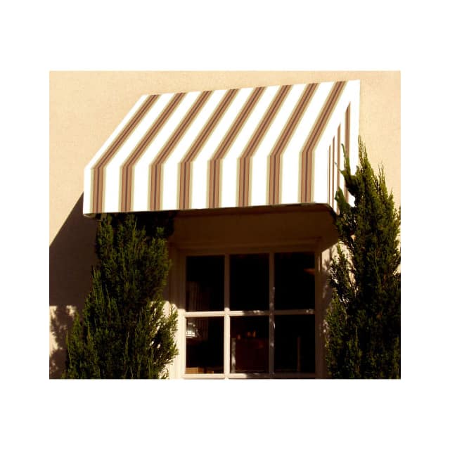 image of Outdoor Products - Canopies, Shelters and Sheds>B2012157 