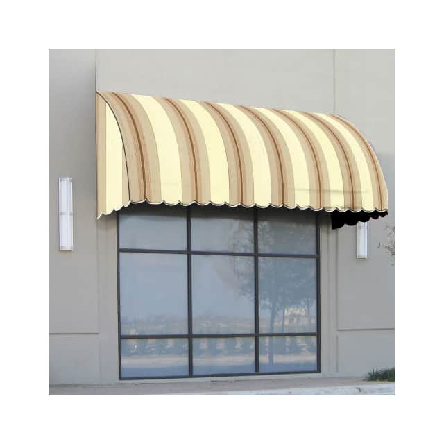 Outdoor Products - Canopies, Shelters and Sheds