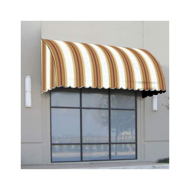 Outdoor Products - Canopies, Shelters and Sheds>B2013918