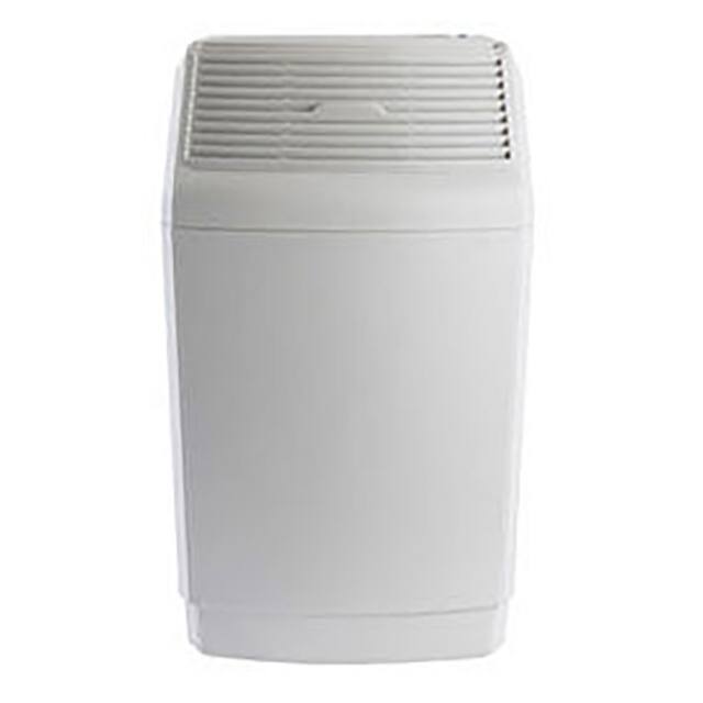 image of HVAC - Air Purifiers, Dehumidifiers and Humidifiers>B2015431