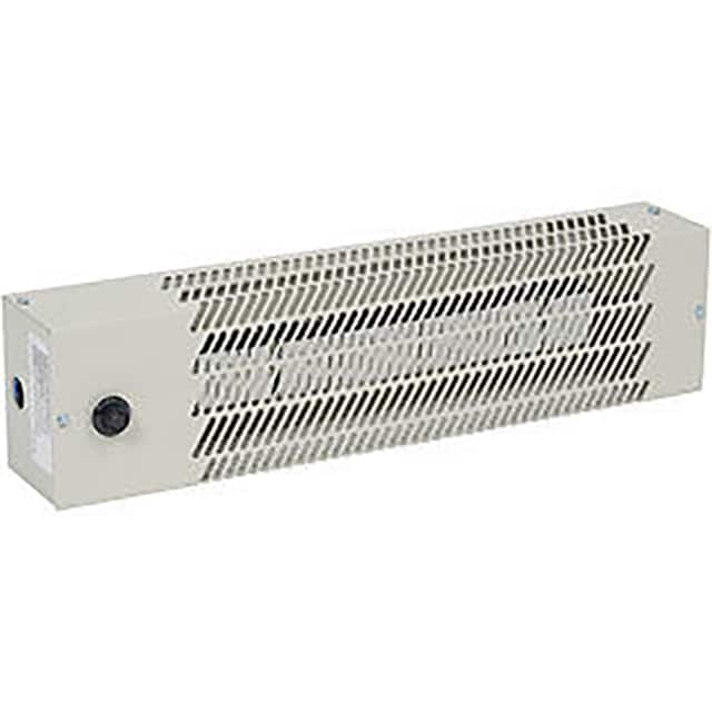 image of HVAC - Heaters>B202148 