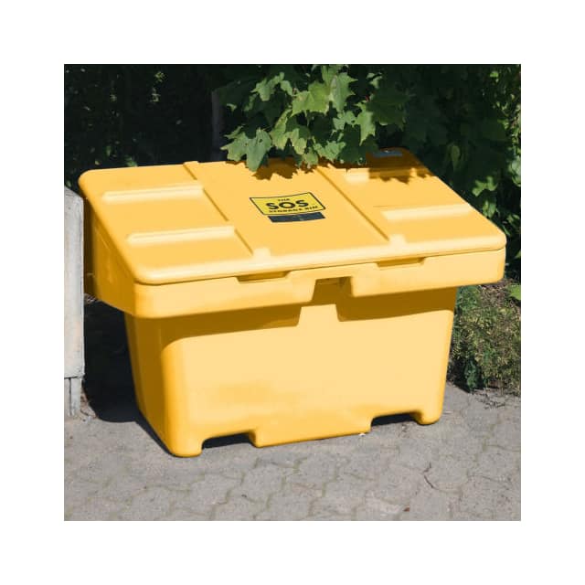 image of 产品_材料搬运和储存_储存容器和箱子>B2050615