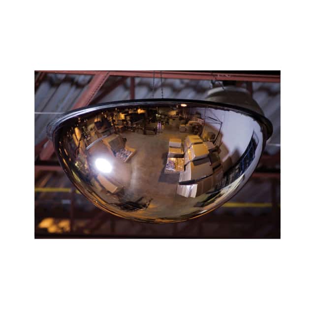 image of Dock and Warehouse - Mirrors>B2051377