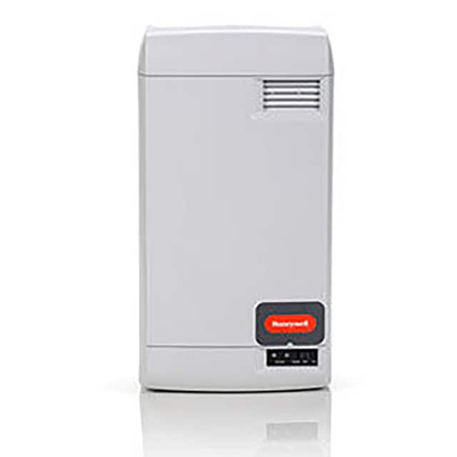 image of HVAC - Air Purifiers, Dehumidifiers and Humidifiers>B2083709 