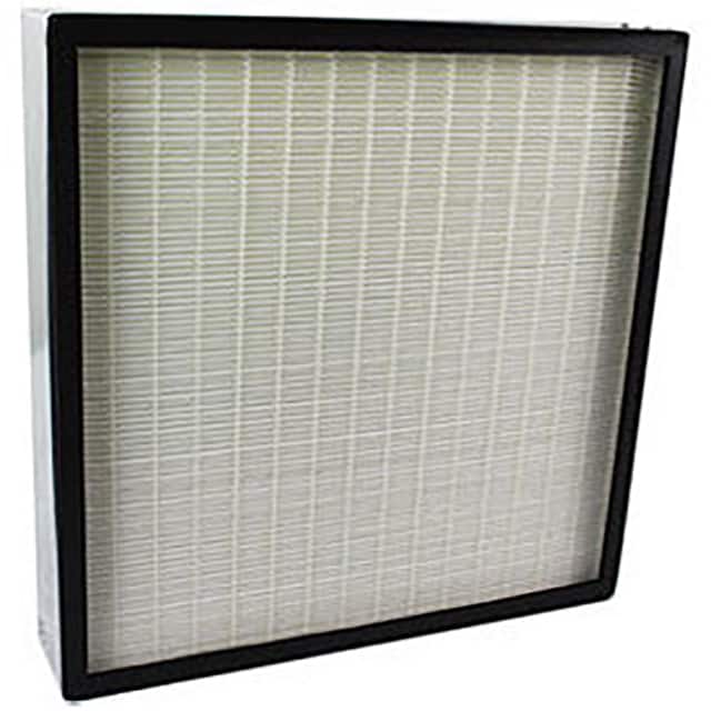 image of HVAC - Air Filters>B2093671 
