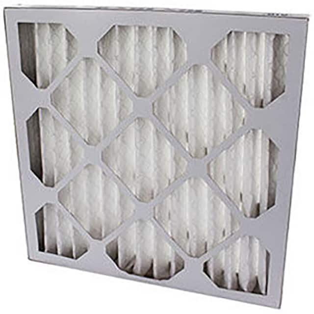 image of HVAC - Air Filters