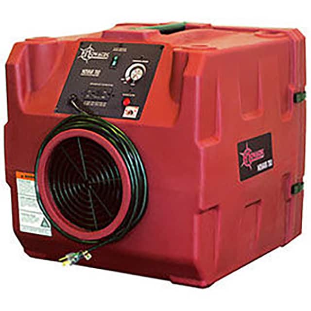 image of HVAC - Air Purifiers, Dehumidifiers and Humidifiers>B2093693 