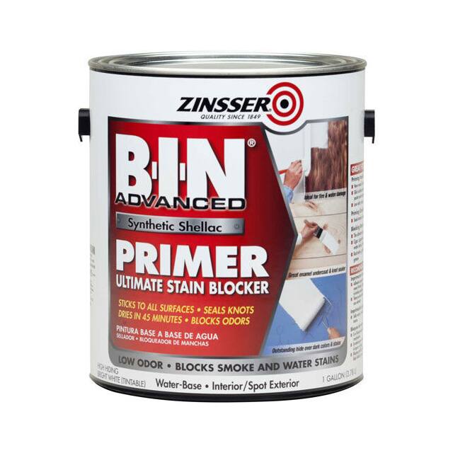 image of Paint Supplies>B2094092 