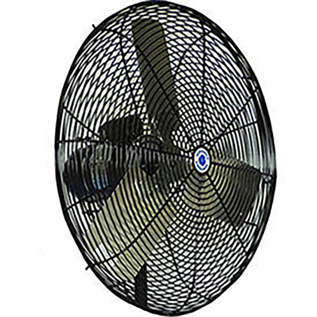 image of Fans - Agricultural, Dock and Exhaust>B2095963 