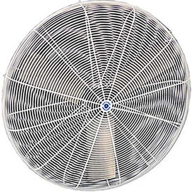 image of Fans - Agricultural, Dock and Exhaust> B2095977