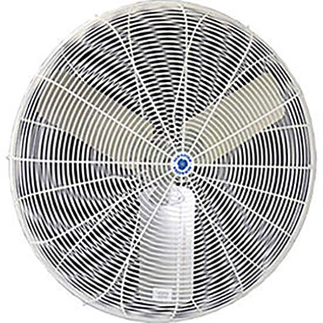 image of Fans - Agricultural, Dock and Exhaust> B2095978